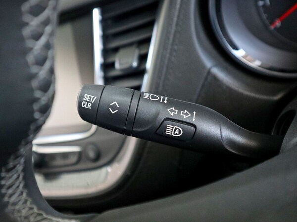 Used Vauxhall Grandland X 2021 for sale - 74507177: Photo 39
