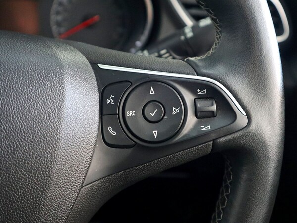 Used Vauxhall Grandland X 2021 for sale - 74507177: Photo 40