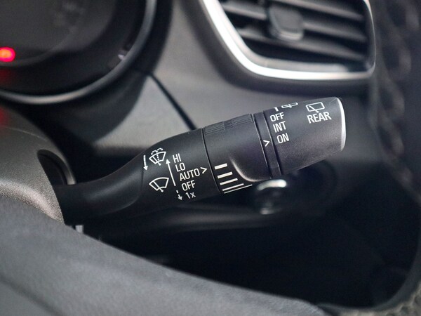 Used Vauxhall Grandland X 2021 for sale - 74507177: Photo 41