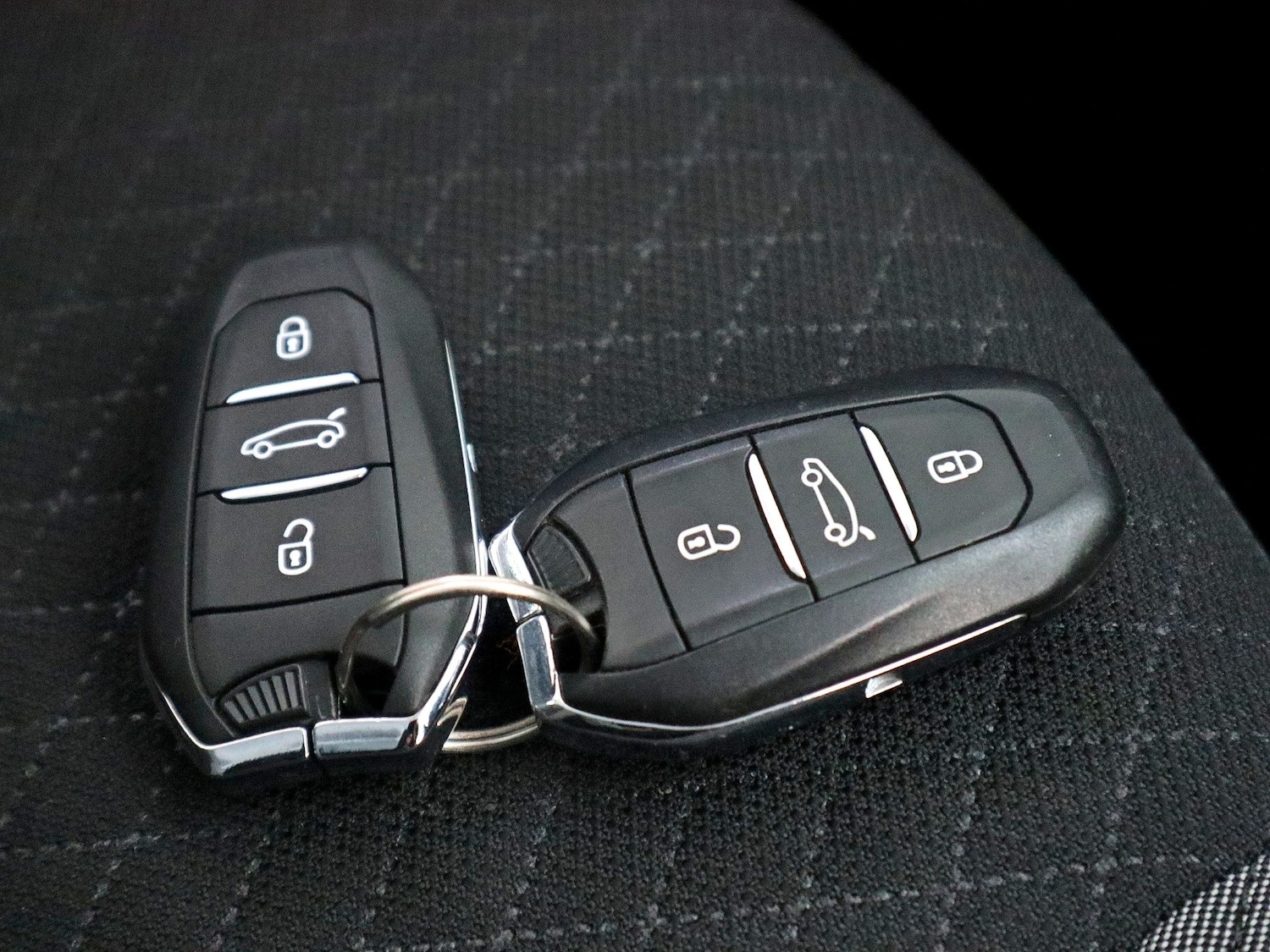 Vehicle 42