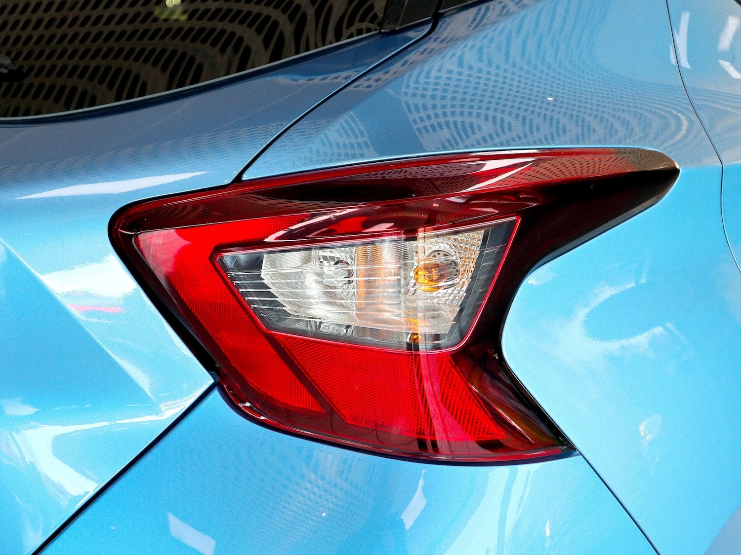 Used Nissan Micra 2018 for sale - 76431100: Photo 15