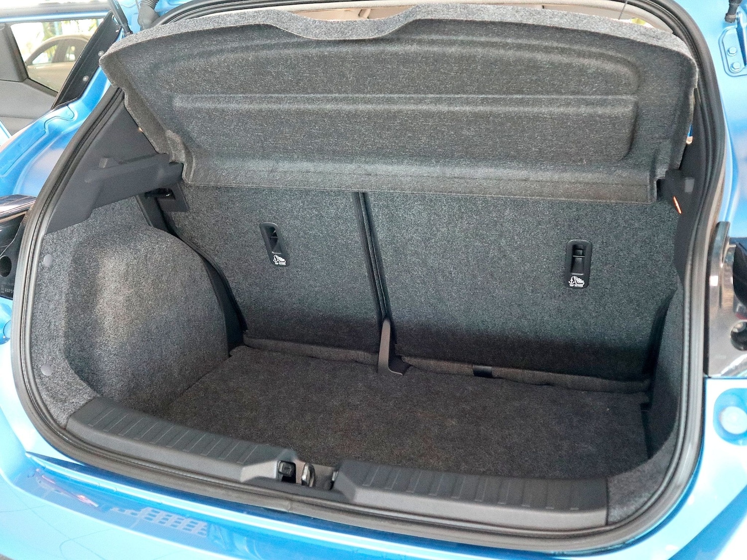 Used Nissan Micra 2018 for sale - 76431100: Photo 19