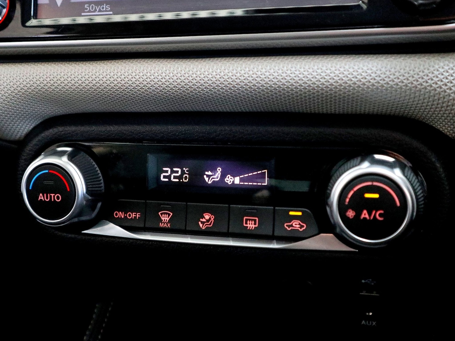 Used Nissan Micra 2018 for sale - 76431100: Photo 30