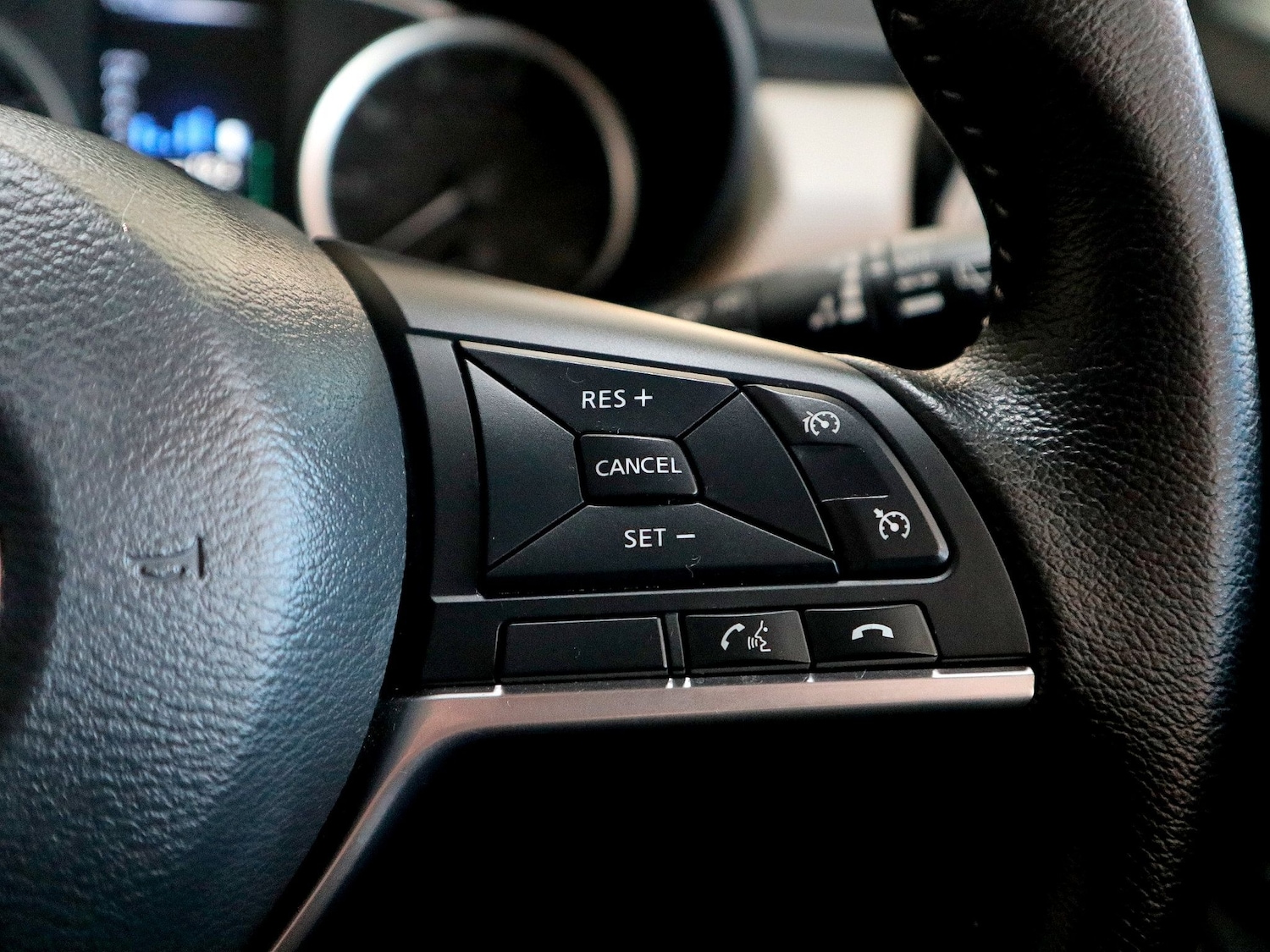 Used Nissan Micra 2018 for sale - 76431100: Photo 34