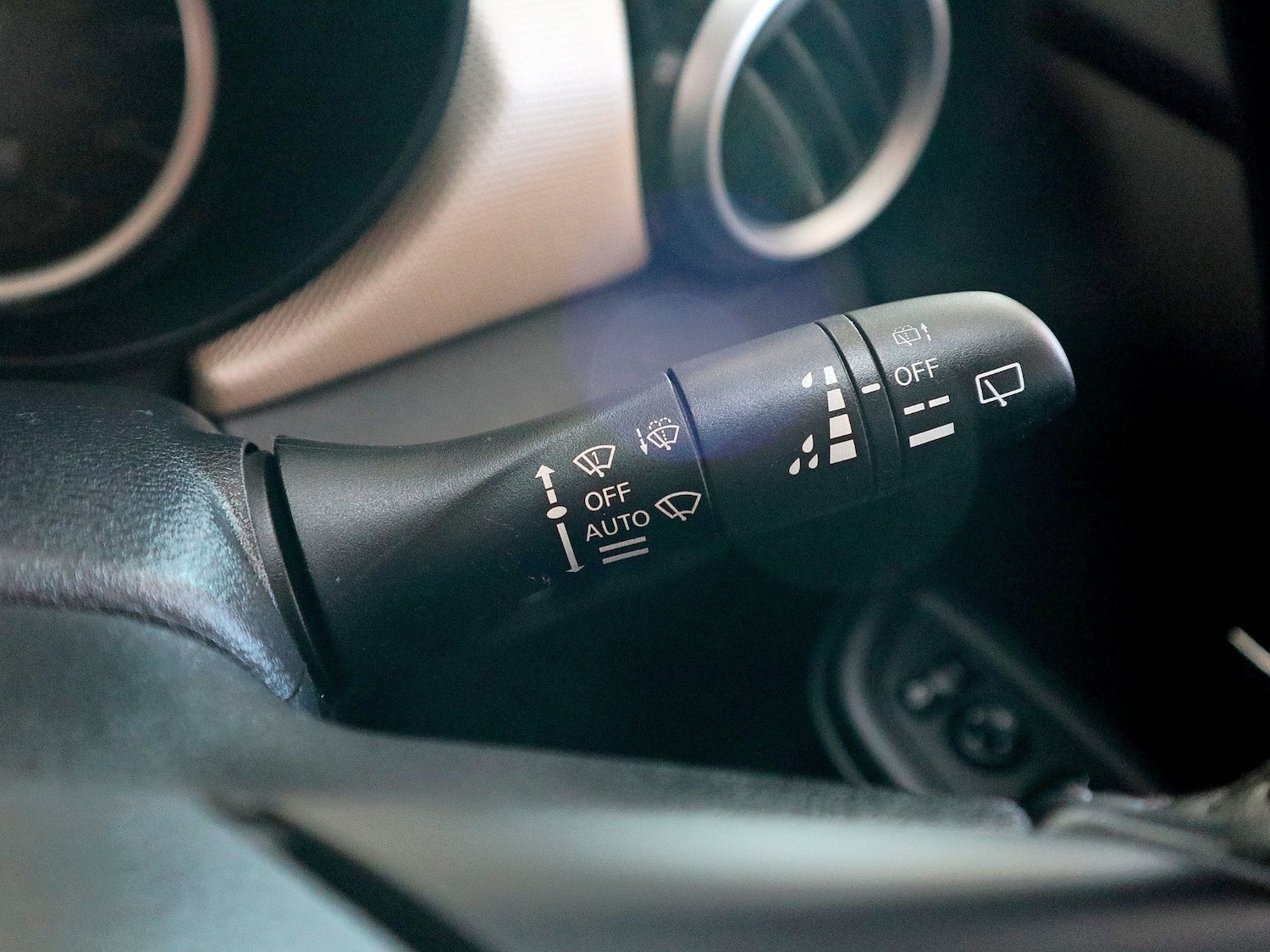 Used Nissan Micra 2018 for sale - 76431100: Photo 35