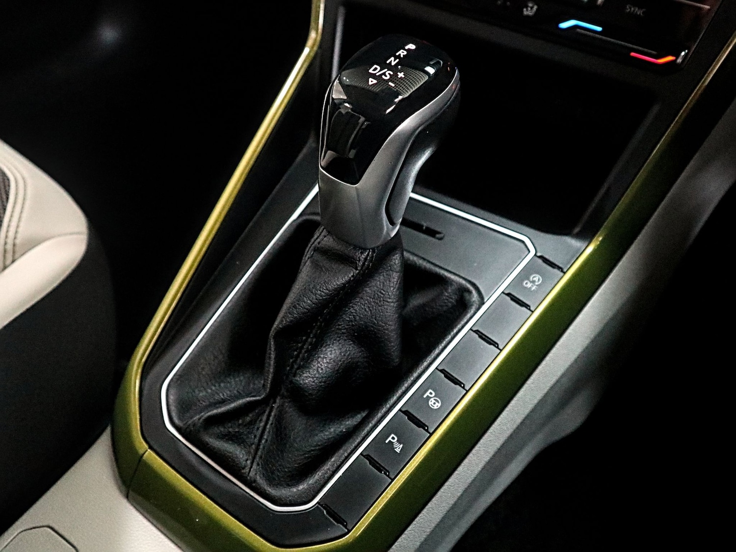 Used Volkswagen Taigo 2022 for sale - 77173381: Photo 36