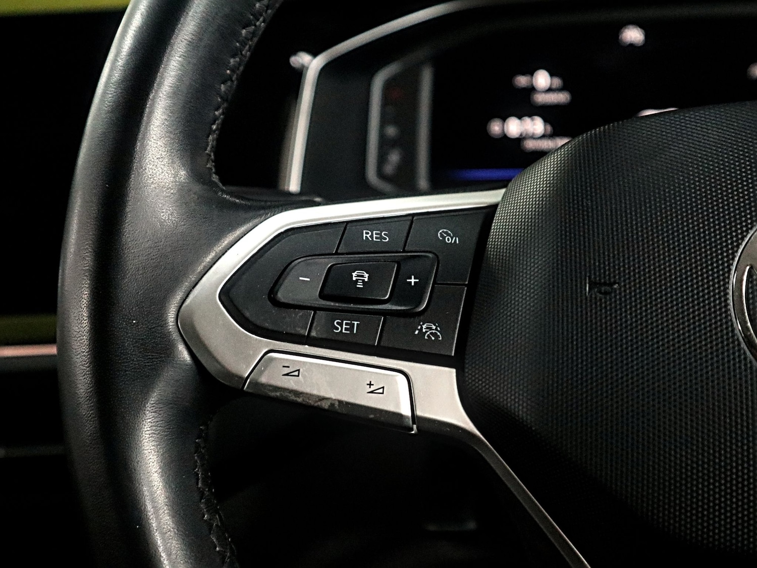 Used Volkswagen Taigo 2022 for sale - 77173381: Photo 37