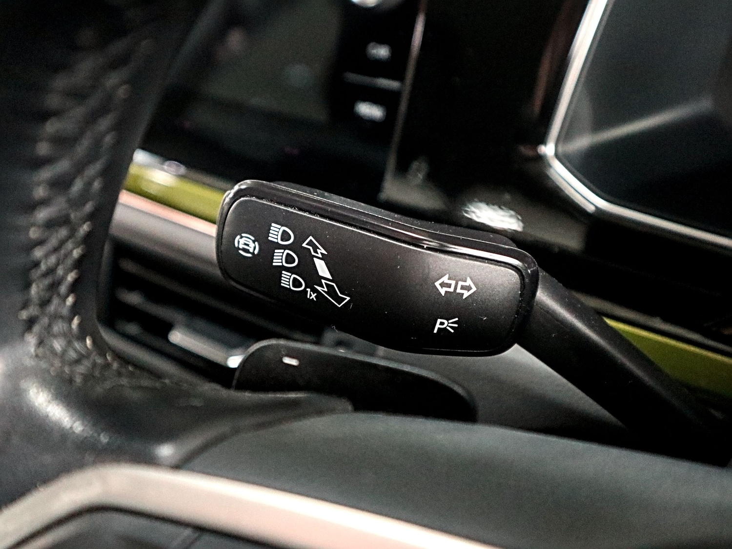 Used Volkswagen Taigo 2022 for sale - 77173381: Photo 38