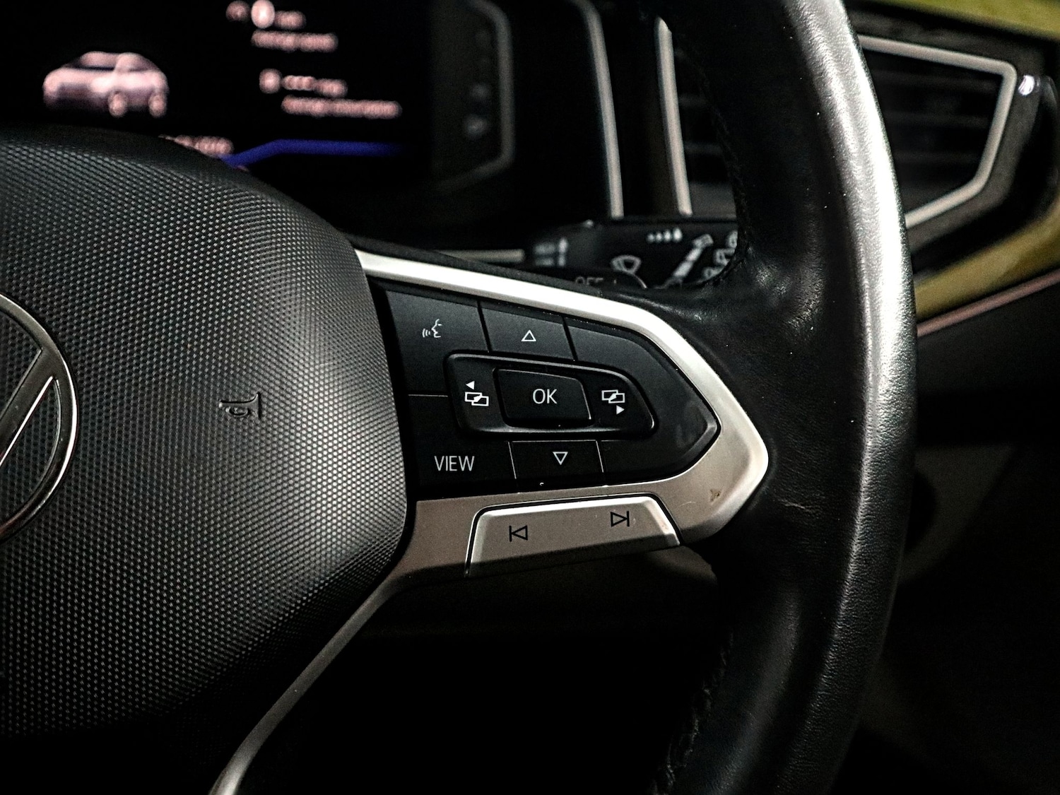 Used Volkswagen Taigo 2022 for sale - 77173381: Photo 39