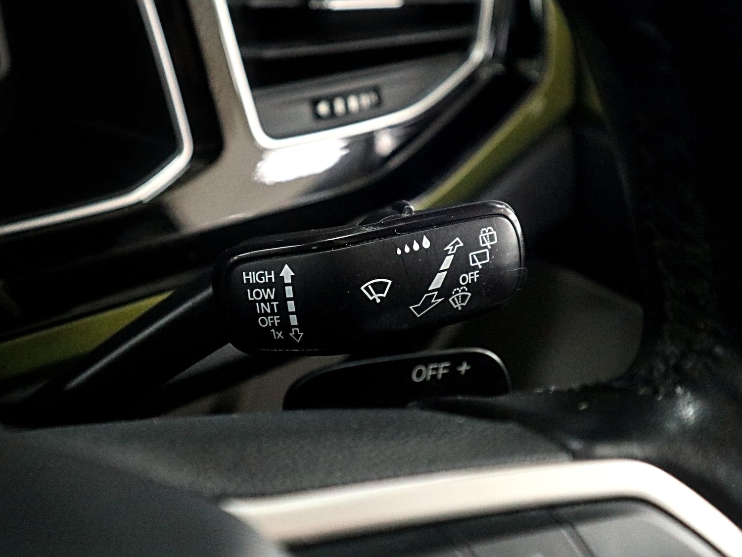 Used Volkswagen Taigo 2022 for sale - 77173381: Photo 40