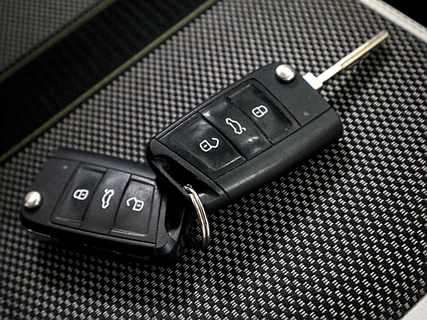 Used Volkswagen Taigo 2022 for sale - 77173381: Photo 41