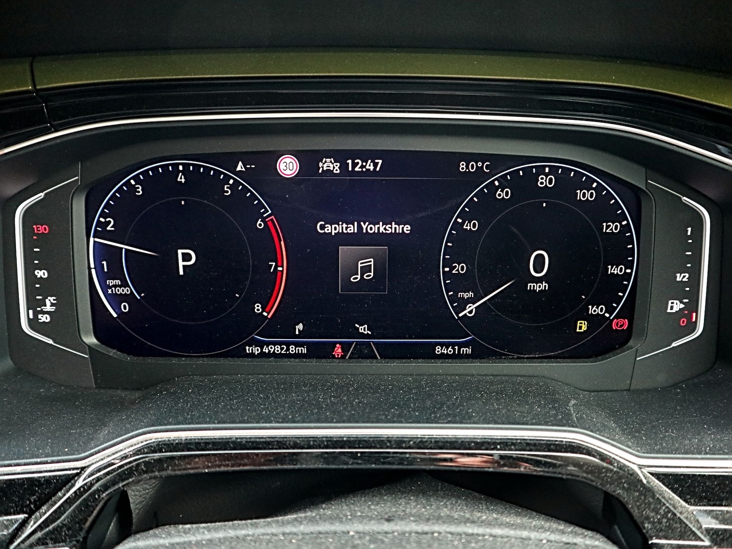 Used Volkswagen Taigo 2022 for sale - 77173381: Photo 6