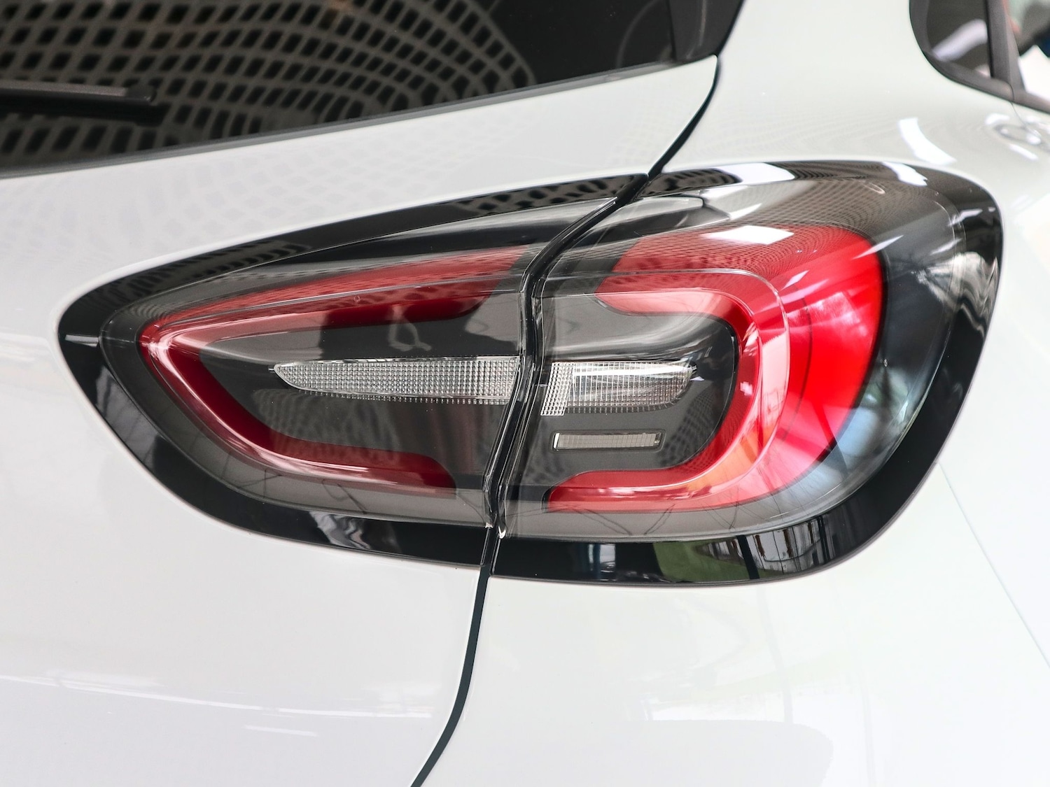 Used Ford Puma 2024 for sale - 77622773: Photo 15