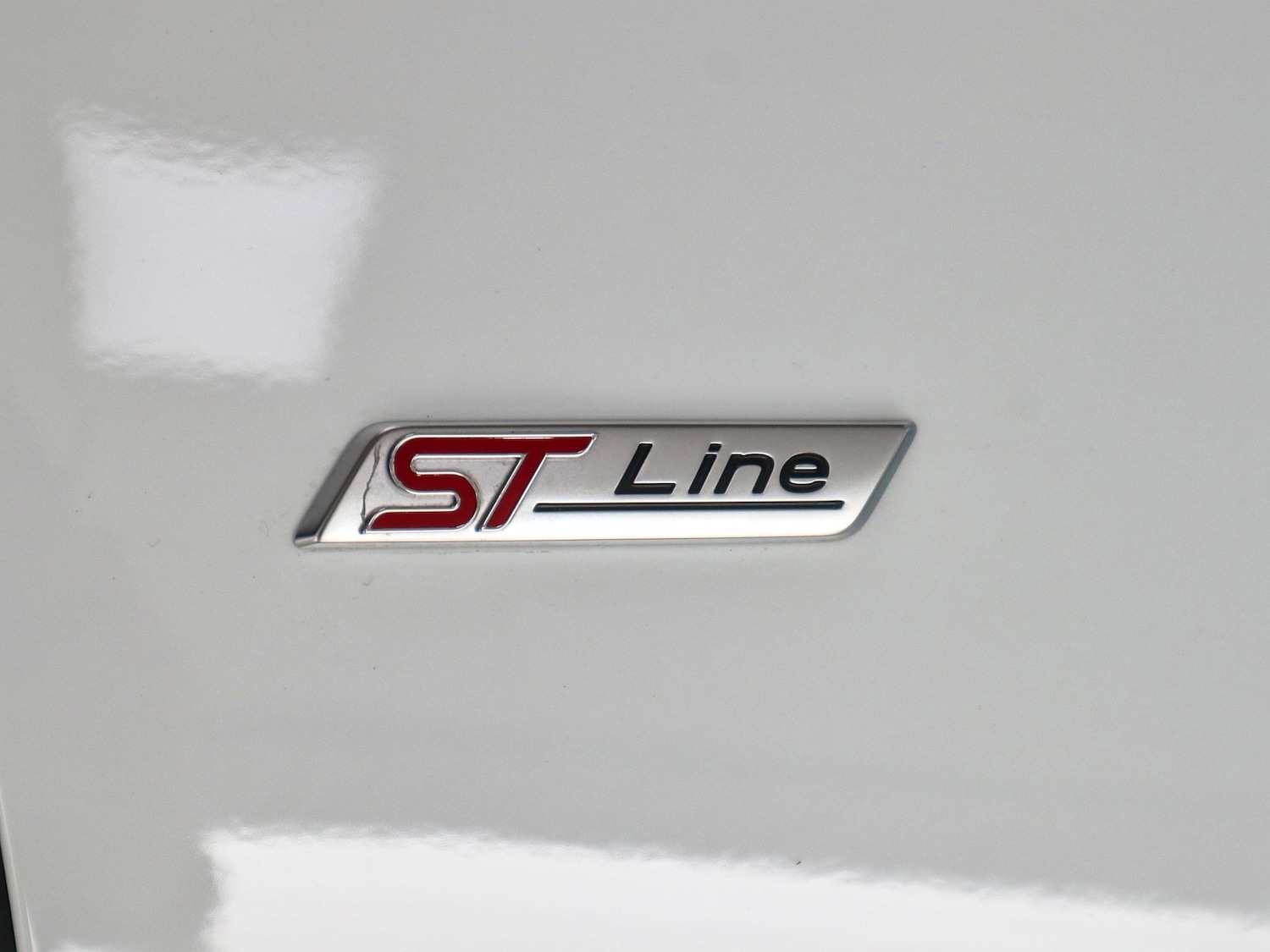 Used Ford Puma 2024 for sale - 77622773: Photo 16