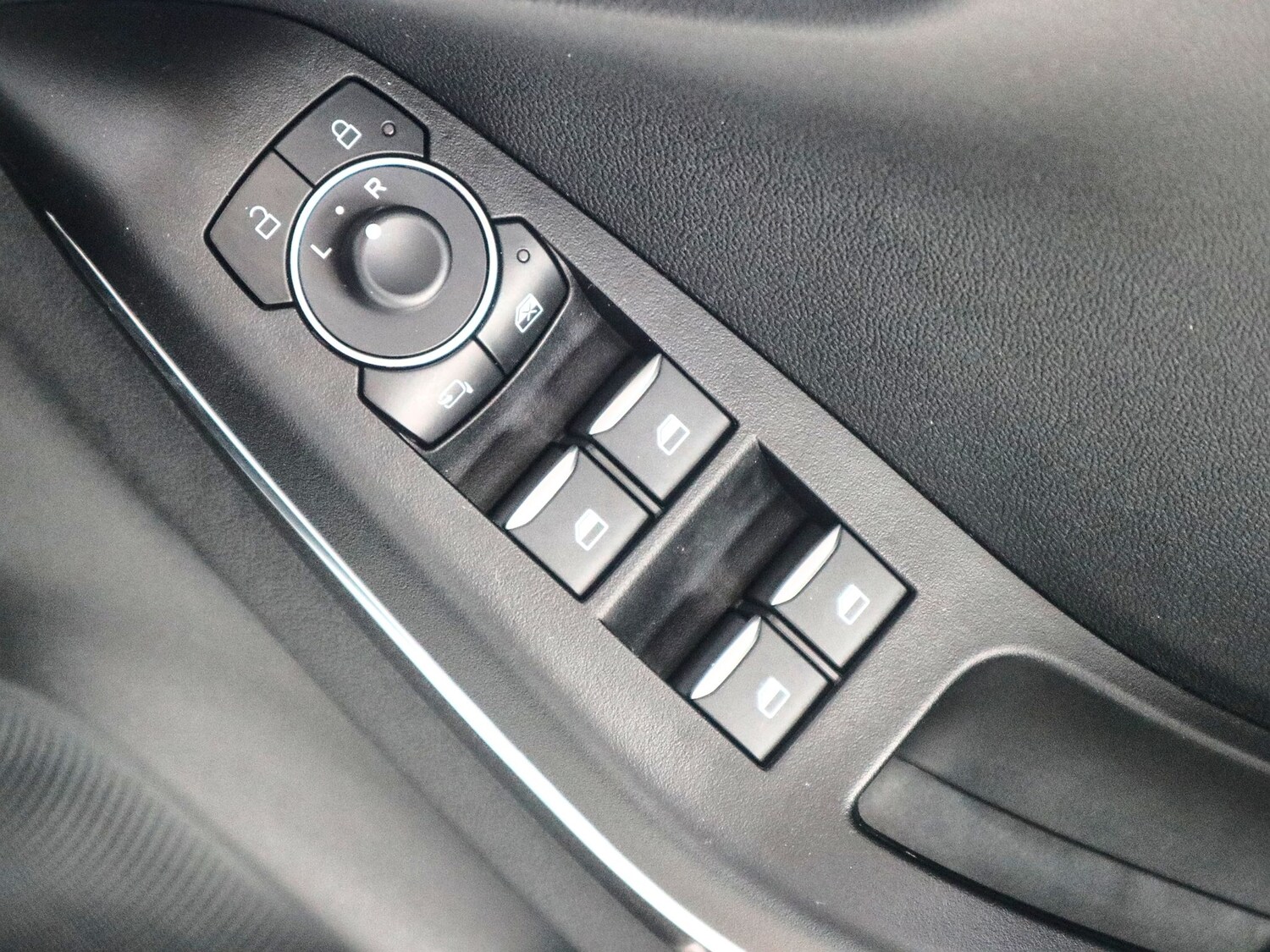 Used Ford Puma 2024 for sale - 77622773: Photo 25