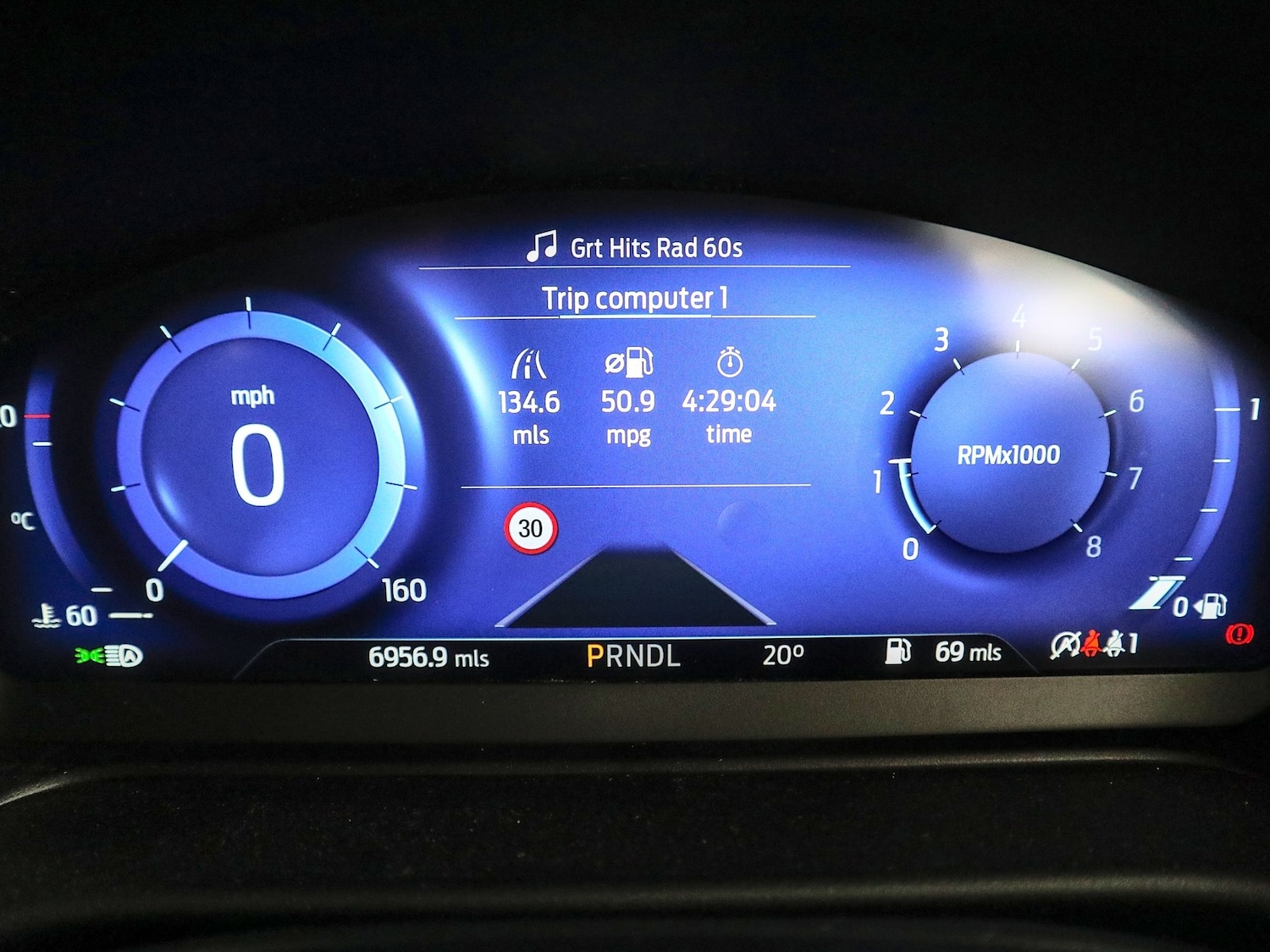 Used Ford Puma 2024 for sale - 77622773: Photo 26