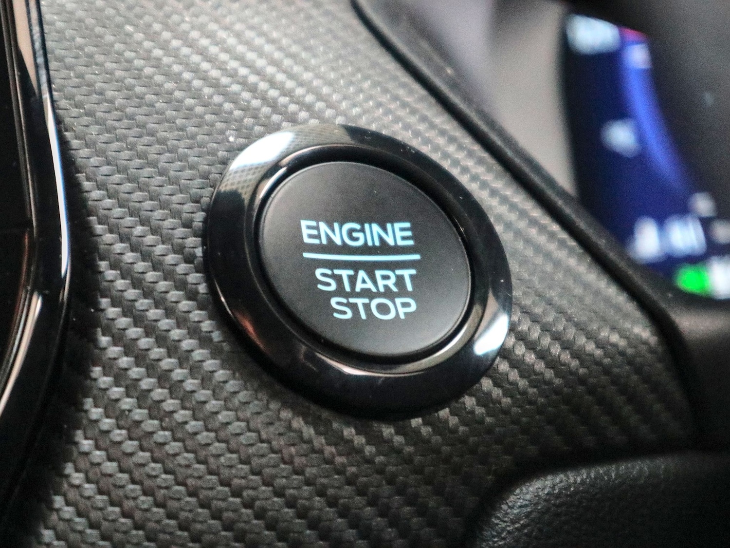 Used Ford Puma 2024 for sale - 77622773: Photo 27