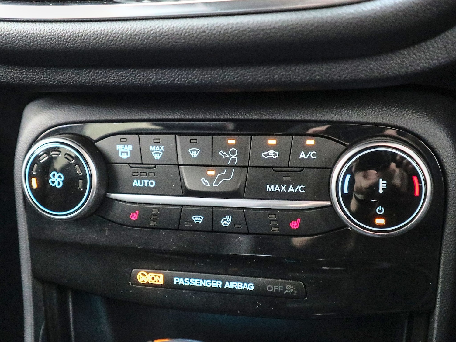 Used Ford Puma 2024 for sale - 77622773: Photo 37