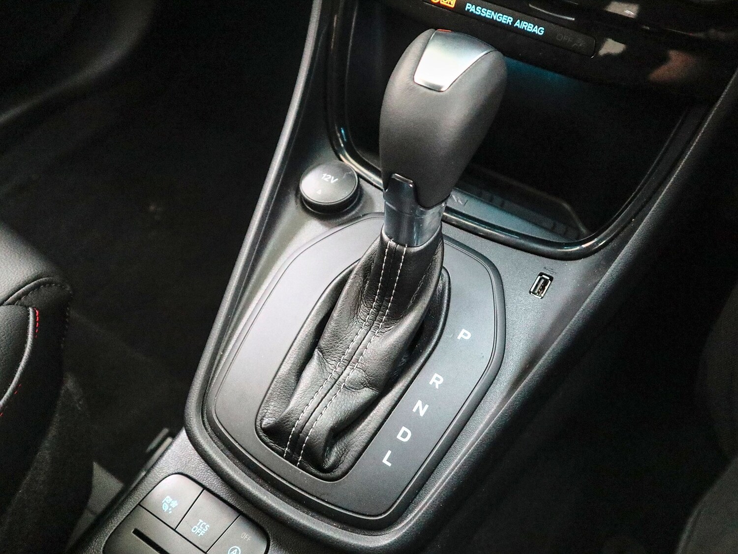 Used Ford Puma 2024 for sale - 77622773: Photo 38