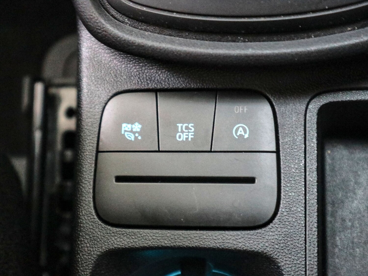 Used Ford Puma 2024 for sale - 77622773: Photo 39