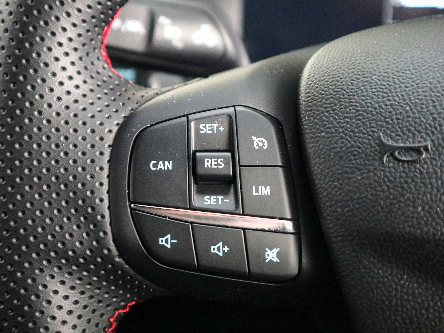 Used Ford Puma 2024 for sale - 77622773: Photo 40