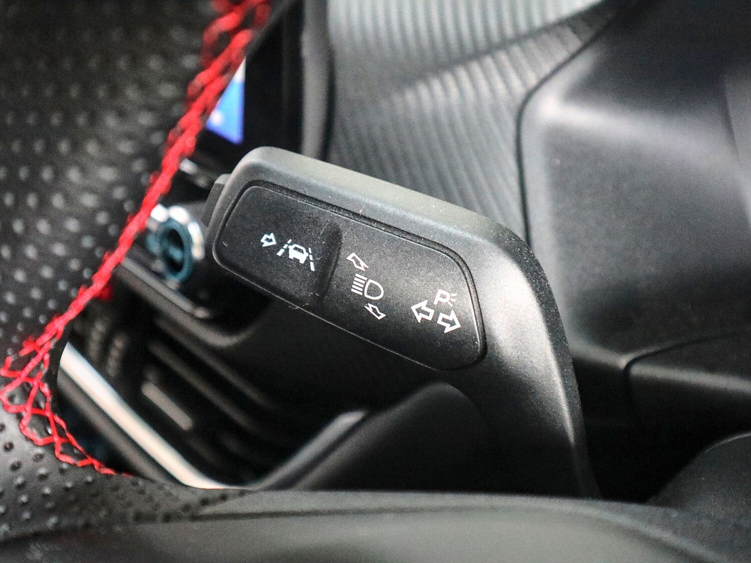 Used Ford Puma 2024 for sale - 77622773: Photo 41