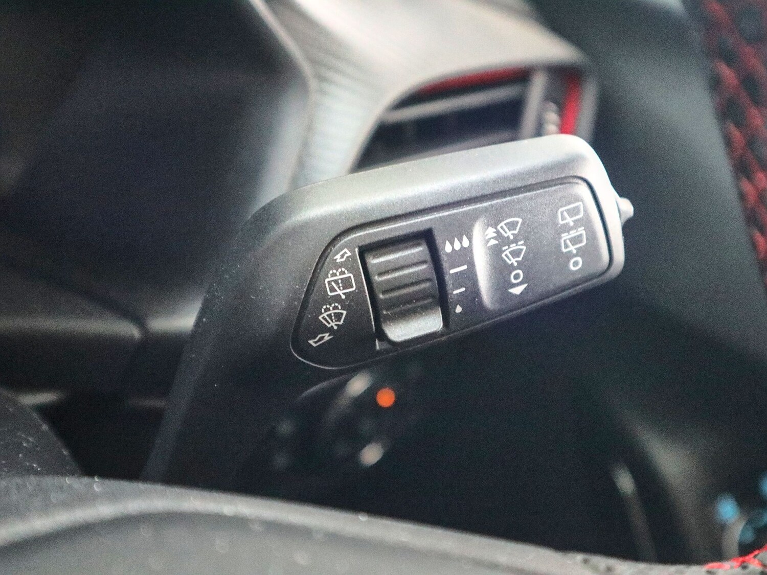 Used Ford Puma 2024 for sale - 77622773: Photo 43