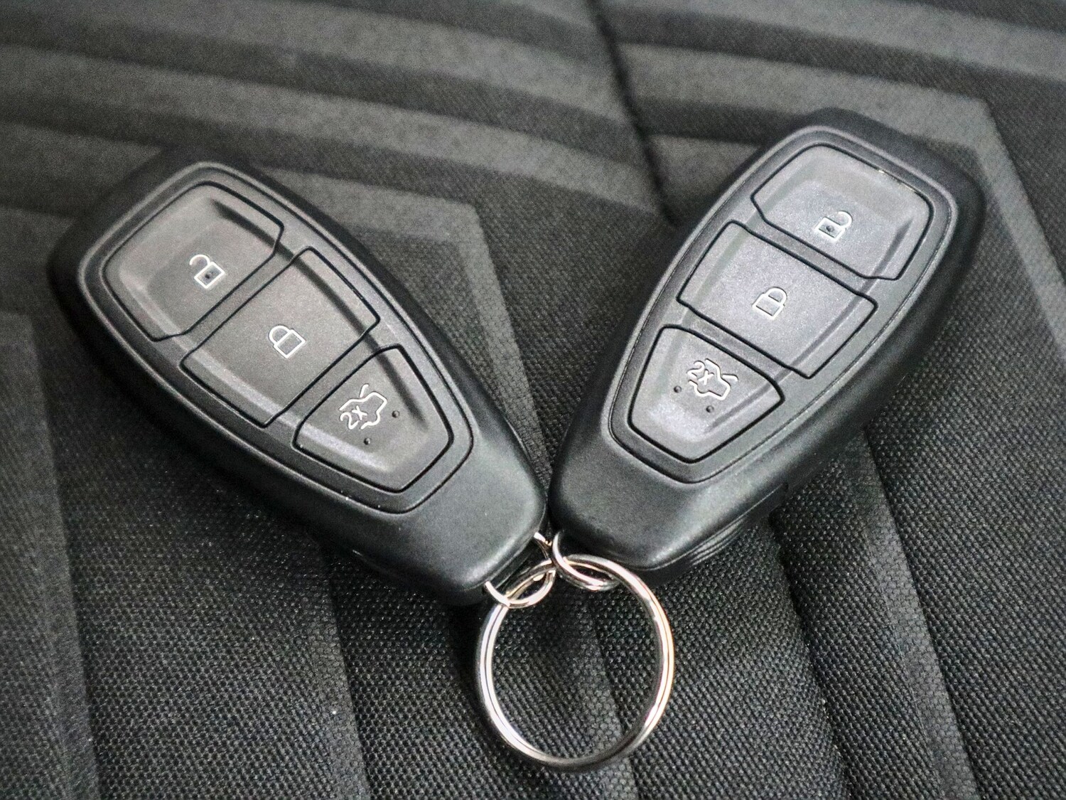 Used Ford Puma 2024 for sale - 77622773: Photo 44