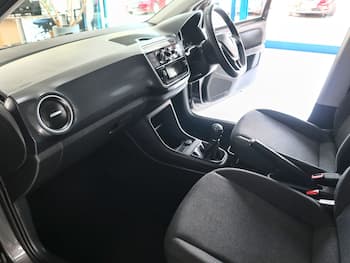 Used Volkswagen up! 2023 for sale - 79632885: Photo