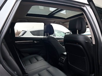 Used Renault Koleos 2020 for sale - 77807407: Photo