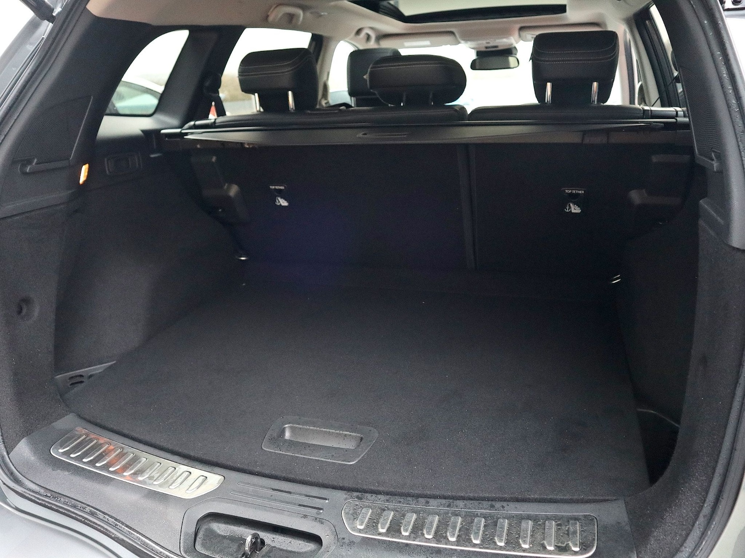 Used Renault Koleos 2020 for sale - 77807407: Photo 5