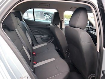 Used Skoda Fabia 2024 for sale - 79278022: Photo