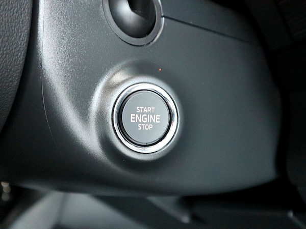 Used Skoda Kodiaq 2018 for sale - 74179446: Photo 25
