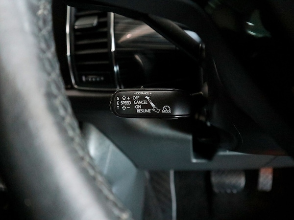 Used Skoda Kodiaq 2018 for sale - 74179446: Photo 28