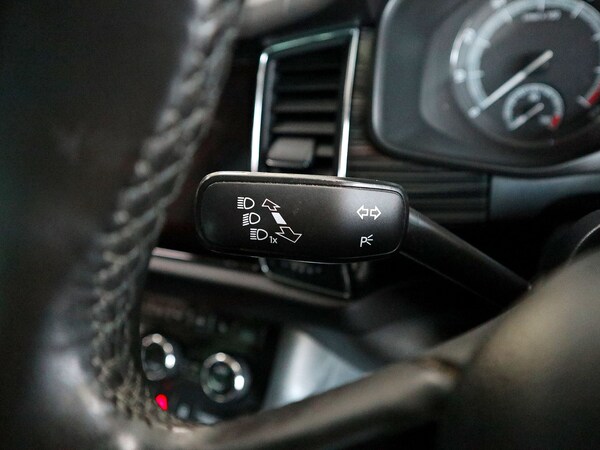 Used Skoda Kodiaq 2018 for sale - 74179446: Photo 29