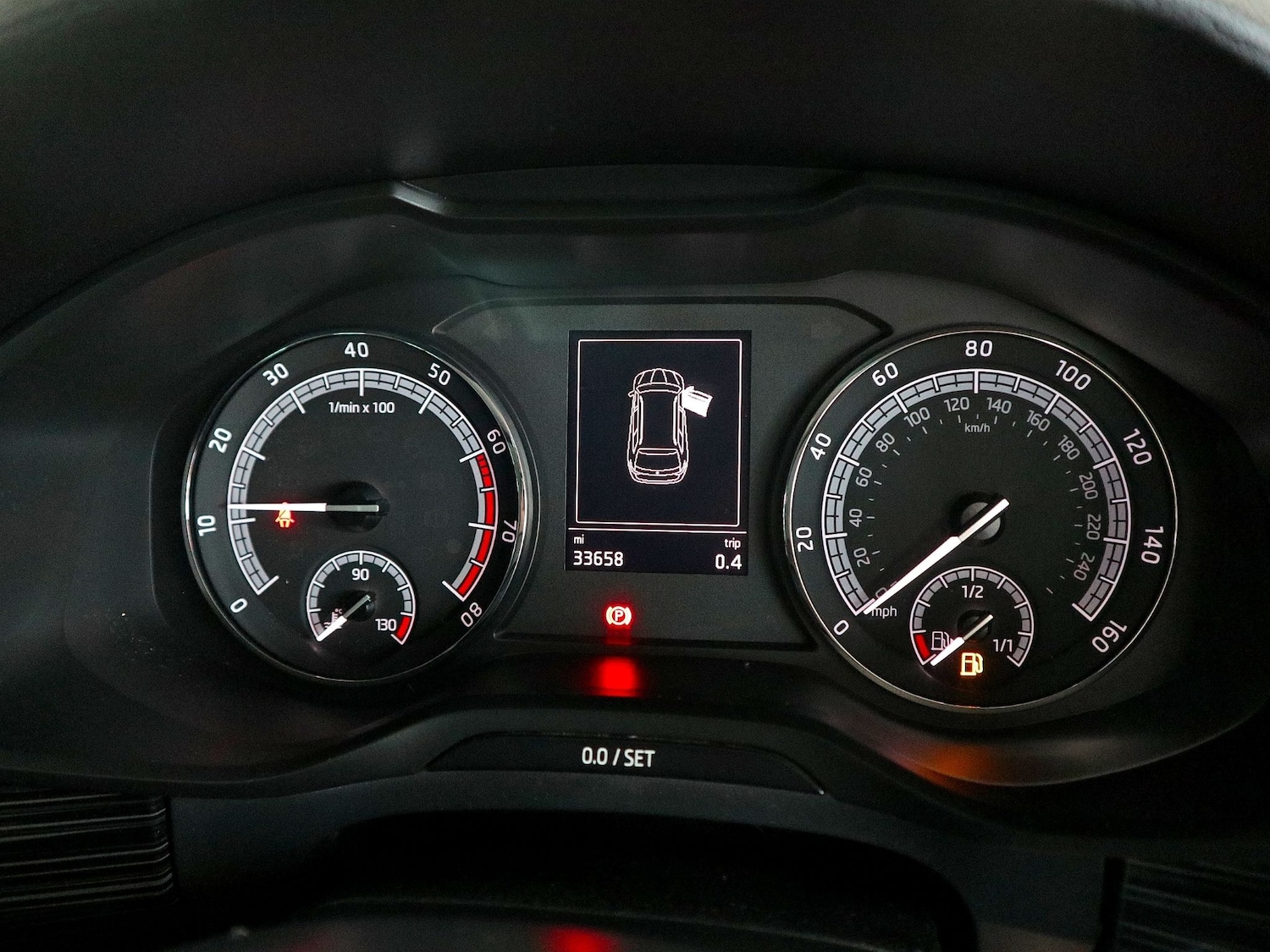Vehicle 39