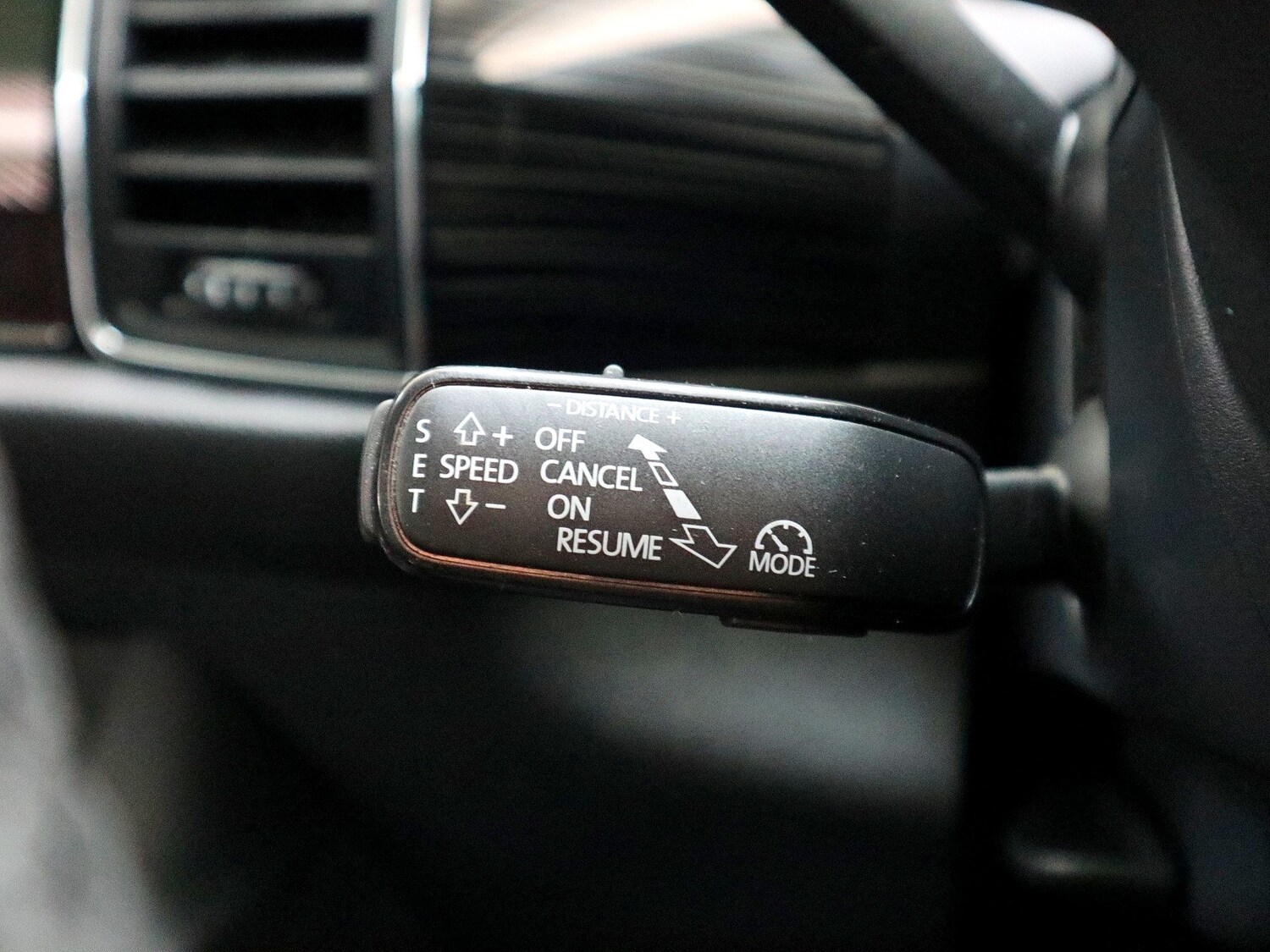 Used Skoda Kodiaq 2018 for sale - 74179446: Photo 44