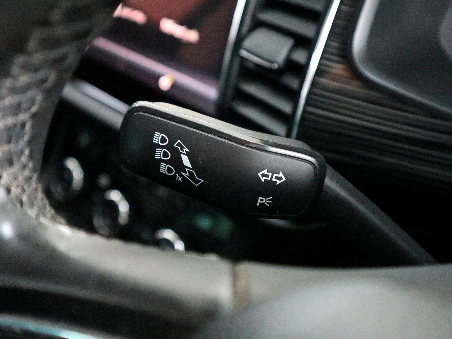 Used Skoda Kodiaq 2018 for sale - 74179446: Photo 45