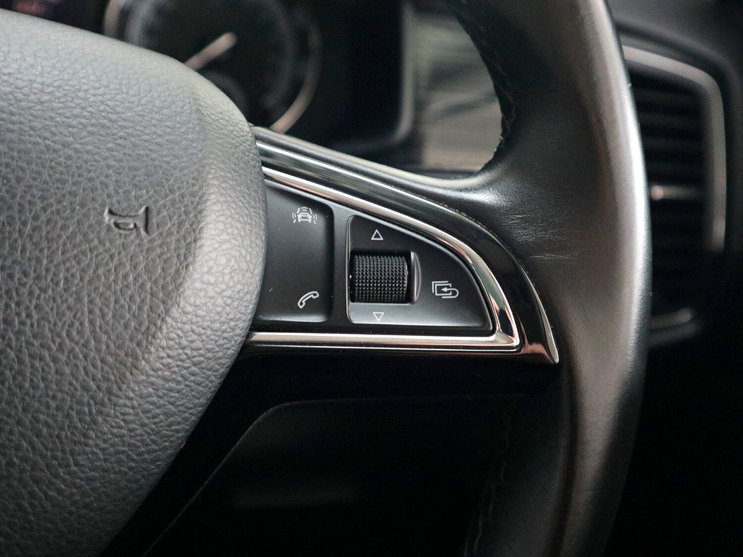 Used Skoda Kodiaq 2018 for sale - 74179446: Photo 46