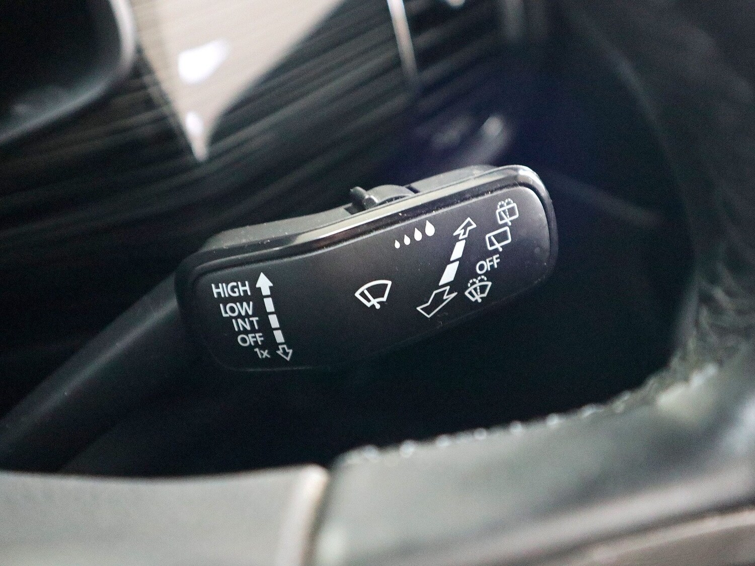 Used Skoda Kodiaq 2018 for sale - 74179446: Photo 47