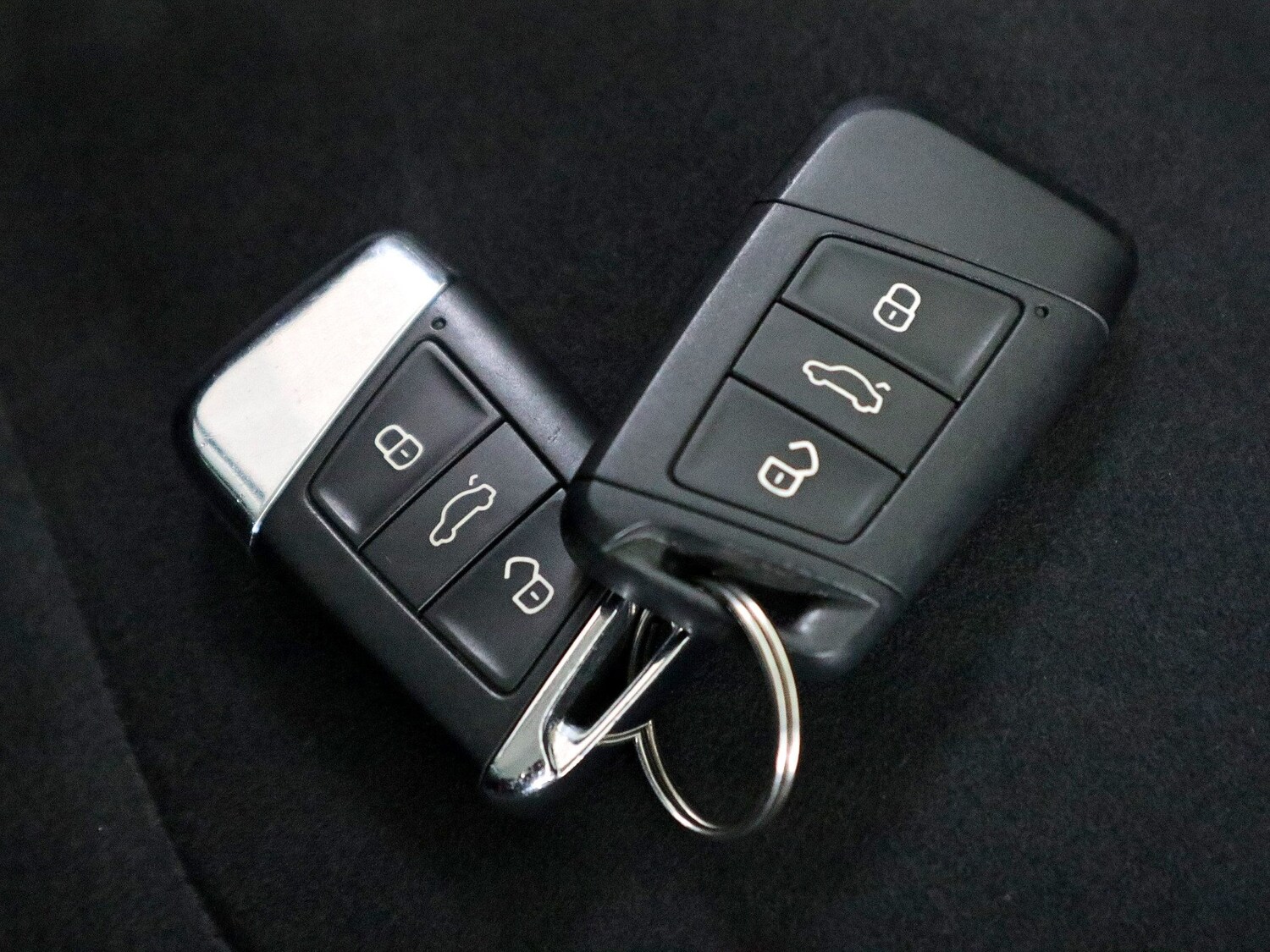 Used Skoda Kodiaq 2018 for sale - 74179446: Photo 48