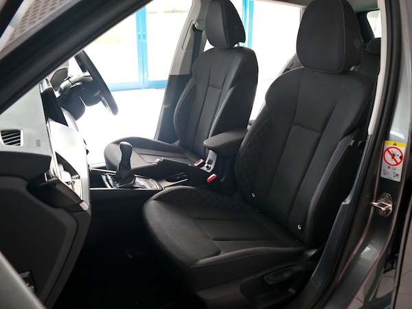 Used Skoda Kamiq 2023 for sale - 74179322: Photo 16