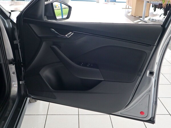 Used Skoda Kamiq 2023 for sale - 74179322: Photo 20