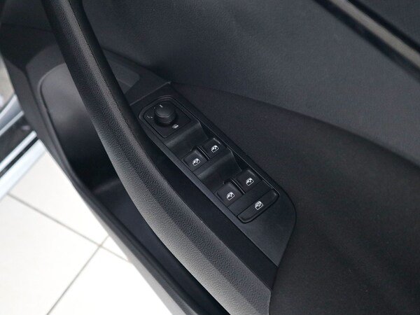 Used Skoda Kamiq 2023 for sale - 74179322: Photo 21