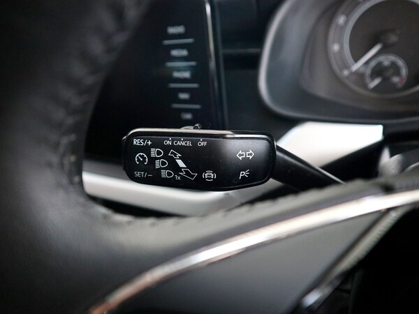 Used Skoda Kamiq 2023 for sale - 74179322: Photo 25