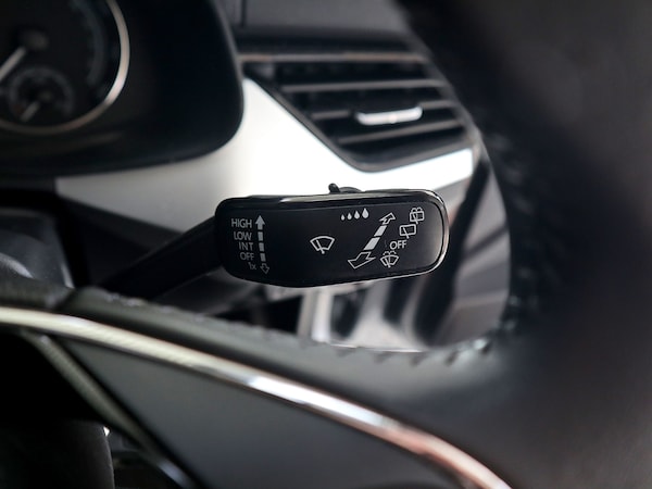 Used Skoda Kamiq 2023 for sale - 74179322: Photo 26