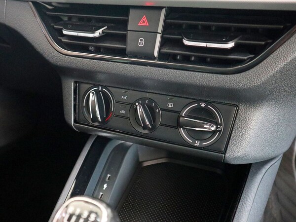 Used Skoda Kamiq 2023 for sale - 74179322: Photo 28
