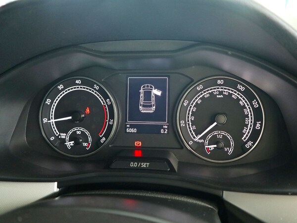 Used Skoda Kamiq 2023 for sale - 74179322: Photo 33