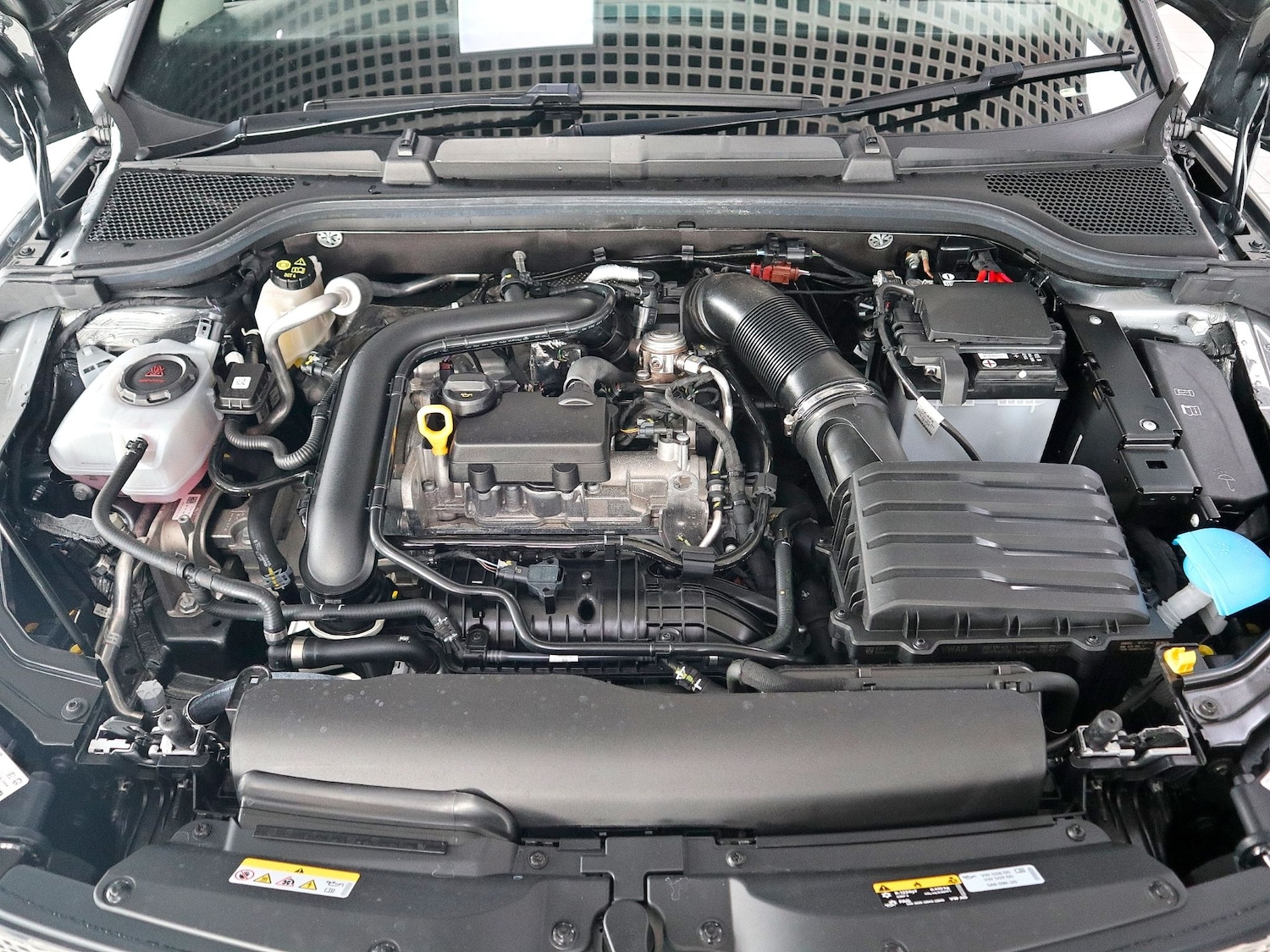 Vehicle 35