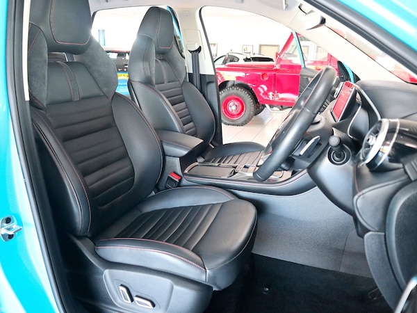 Used MG MG HS 2023 for sale - 74407073: Photo 17